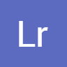 Image pertaining to LOGICRAYS DEVELOPER