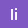 Ii H