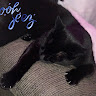 Missy author photo 