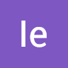 Ie Ar