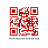 Foto del escritor: Blog_Datapro