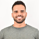 Harlem Muniz