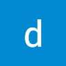 Writer: droxi internal