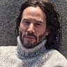 Keanu
