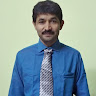 Dr Ramananda Mallya K