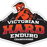 Writer: Victorian Hardenduro