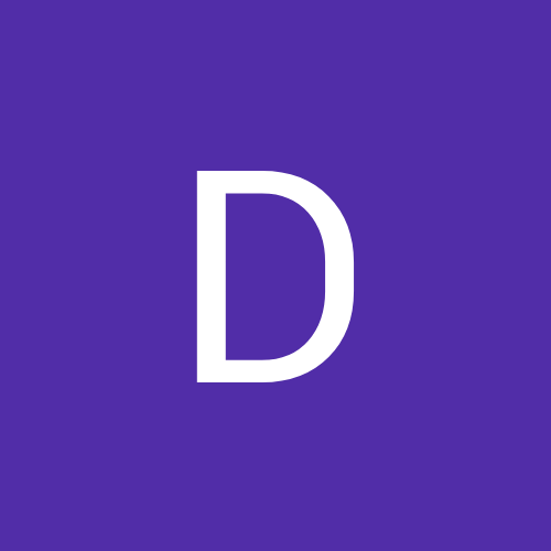 dungvi28