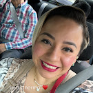 jazmin99844 .