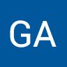 Image pertaining to GA APP DEV