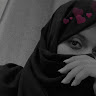 profile-pic