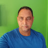sujit roy
