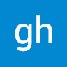gh wu