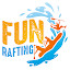 FunRafting “Rafting” Outdoor Csapatépítés