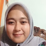 Sumiyati Sumiyati