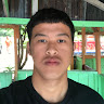 Bagaspati L Sadewa 2104135948