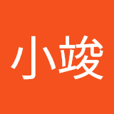 黃小竣