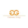 Foto del escritor: Gestiones Group