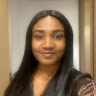 Chinenye Ajayi