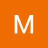 mvnmedei84037105