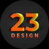 23Design