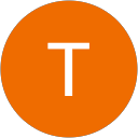 Timothy Lombness profile picture