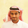 ABDUL JABAR ABDUL JABAR ALSULAMI
