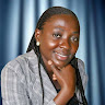Bolaji Ajayi