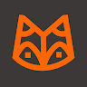 @bitmamaw author photo 