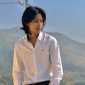Image pertaining to HLAING HTET