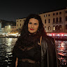 Writer: Danielle Overdevet