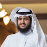 Hamad Altuwayjiri
