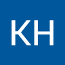 KH L