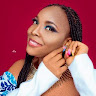 Ifunanya