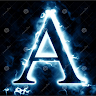 user-avatar
