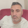 Oktay Profil