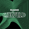 Writer: Radio Muévelo