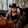 Writer: Ashley Zimmerman