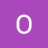 User 18420 avatar