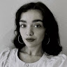 Writer: elsa darlington