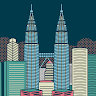 Created by