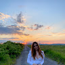 Andreea Rus