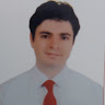 murat emre tokur
