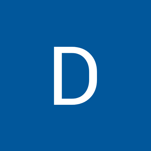 dorrisgammon