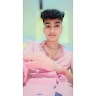 user-avatar