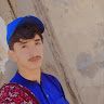 Abdul Jabbar