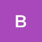 Bruger: владимир иванович