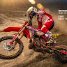 Immagine del redattore: Josh De Gennaro