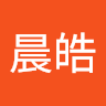 彭晨皓