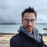 Image pertaining to GAUTIER LABARRE