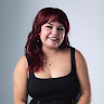 Writer: Sarah Nelson